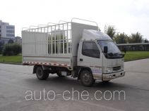 FAW Jiefang CA5030CCYK11L3E3 stake truck