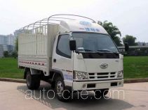 FAW Jiefang CA5030CCYK2L3E4 stake truck