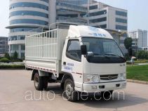 FAW Jiefang CA5030CCYK4LE3 грузовик с решетчатым тент-каркасом