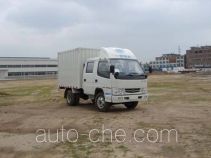 FAW Jiefang CA5030XXYK3L1RE3-2 фургон (автофургон)