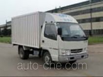 FAW Jiefang CA5030XXYK5-2 фургон (автофургон)