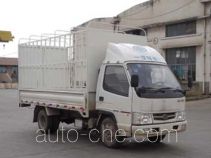 FAW Jiefang CA5030XYK1L3E3J грузовик с решетчатым тент-каркасом
