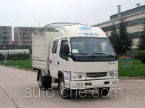FAW Jiefang CA5030XYK1LR stake truck