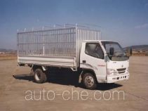 FAW Jiefang CA5030XYK26L2 stake truck