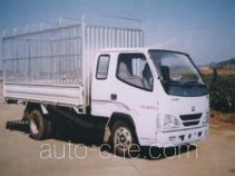 FAW Jiefang CA5030XYK26L2R5 stake truck