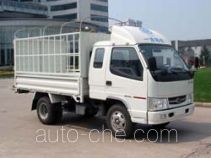 FAW Jiefang CA5030XYK11R5-2A stake truck