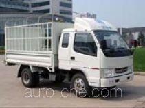 FAW Jiefang CA5030XYK26L3R5 грузовик с решетчатым тент-каркасом