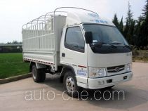 FAW Jiefang CA5030XYK2L2 грузовик с решетчатым тент-каркасом