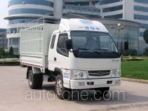 FAW Jiefang CA5030XYK2L2R5 stake truck