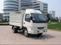 FAW Jiefang CA5020XYK3-1 грузовик с решетчатым тент-каркасом