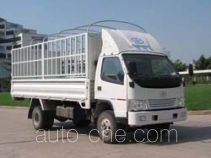 FAW Jiefang CA5030XYK41L-1 stake truck