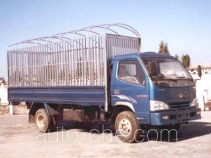 FAW Jiefang CA5030XYK41L stake truck