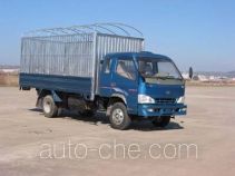 FAW Jiefang CA5030XYK41LR5 stake truck