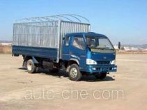 FAW Jiefang CA5030XYP90K26LR5 stake truck