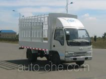 FAW Jiefang CA5031CCYK26L2E4 stake truck