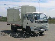 FAW Jiefang CA5031CCYK26L2R5E4 stake truck
