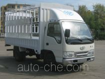 FAW Jiefang CA5031CLXYHK26L2 stake truck