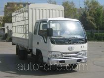 FAW Jiefang CA5031CLXYHK26L2R5 stake truck