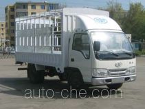 FAW Jiefang CA5031CLXYHK4-2 stake truck