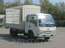 FAW Jiefang CA5031CLXYHK26L3R5 stake truck