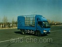 FAW Jiefang CA5031CLXYK26L2-II stake truck