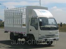 FAW Jiefang CA5031CLXYK4-3 stake truck