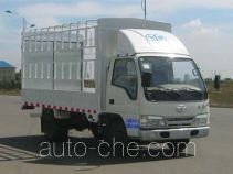 FAW Jiefang CA5031CLXYK2L2-3 stake truck