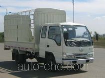 FAW Jiefang CA5031CLXYK2L2R5-3 stake truck