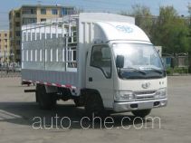 FAW Jiefang CA5031CLXYK5L2-3A stake truck
