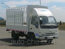 FAW Jiefang CA5031CLXYK5L2-3A stake truck