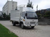 FAW Jiefang CA5032CCYPK4L-3A stake truck