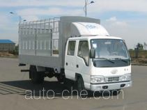 FAW Jiefang CA5032CLXYHK26L3 stake truck