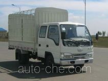 FAW Jiefang CA5032CLXYK2L2-3 stake truck