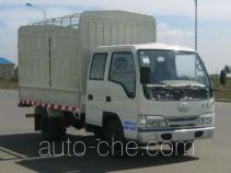 FAW Jiefang CA5032CLXYK5L2-3A stake truck