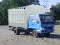 FAW Jiefang CA5032PK4R5XY stake truck