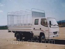 FAW Jiefang CA5036XYK26L2 stake truck