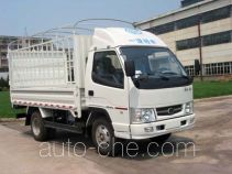 FAW Jiefang CA5040CCYK11L1E4 stake truck