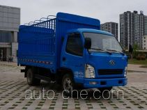 FAW Jiefang CA5040CCYK11L1E4J-2 stake truck
