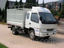 FAW Jiefang CA5040CCYK11L1R5E4J-1 грузовик с решетчатым тент-каркасом
