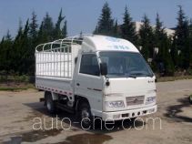 FAW Jiefang CA5040CCYK3E4 грузовик с решетчатым тент-каркасом