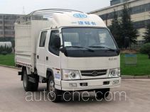 FAW Jiefang CA5040CCYK3LRE4 stake truck
