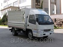 FAW Jiefang CA5040XYK11L1E3-3 stake truck