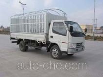 FAW Jiefang CA5040XYK26L2 stake truck