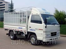 FAW Jiefang CA5040XYK3E3-2 stake truck