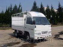 FAW Jiefang CA5040XYK3E3 грузовик с решетчатым тент-каркасом
