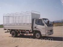 FAW Jiefang CA5040XYK41L2 stake truck