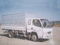 FAW Jiefang CA5040XYK41L2R5 stake truck