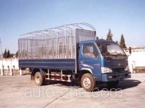 FAW Jiefang CA5040XYK41L3 stake truck