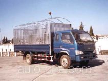 FAW Jiefang CA5040XYK41L3AR5 stake truck