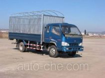FAW Jiefang CA5040XYK41L3R5 stake truck
